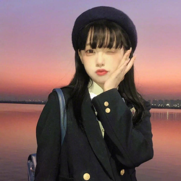 东京（明治维新后故事主要发生地） - 动画电影国语在线观看 - 云端观看